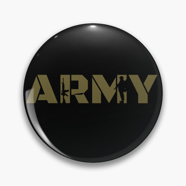 Item preview, Army   designed and sold by Floter80.