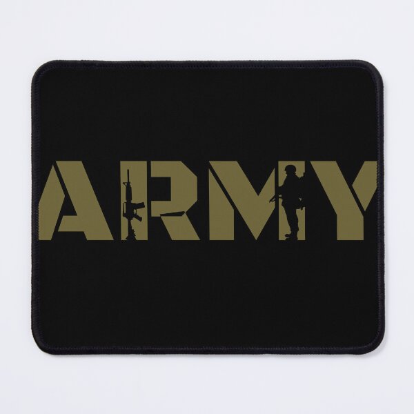 Item preview, Army   designed and sold by Floter80.
