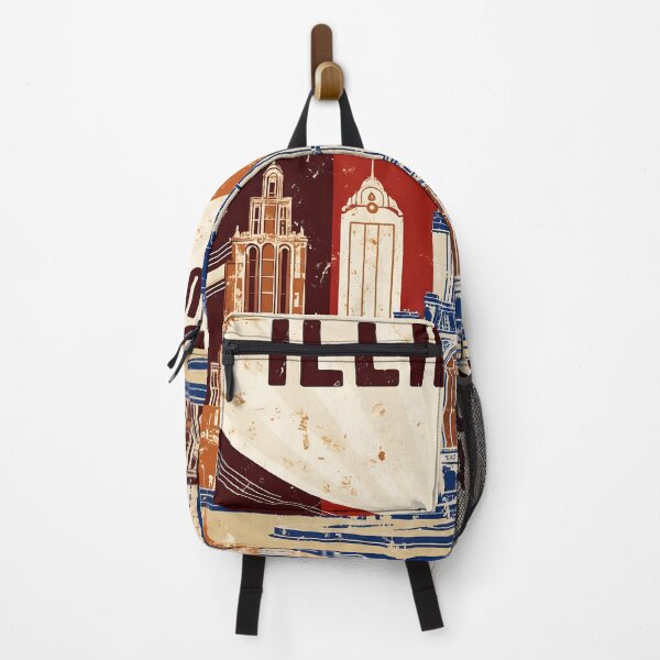 Item preview, Illinois 1950s USA Vintage Retro Tourism designed and sold by TravelersGems.
