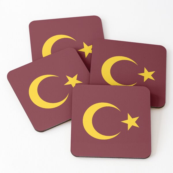 Item preview, I'm Turkish designed and sold by CanadianTai.