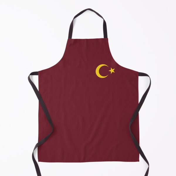 Item preview, I'm Turkish designed and sold by CanadianTai.