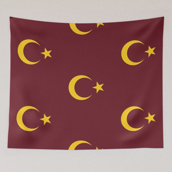Item preview, I'm Turkish designed and sold by CanadianTai.