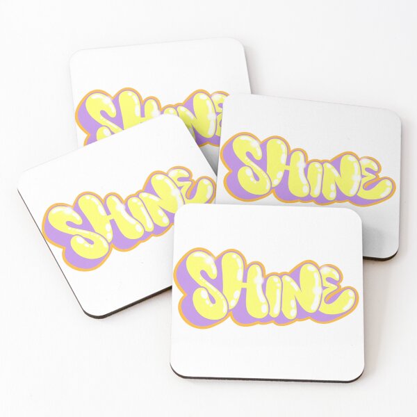 Item preview, shine designed and sold by Tunasipahi.