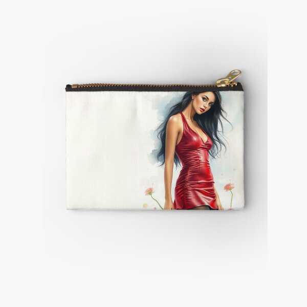 Item preview, ¡Mírame, bebé! designed and sold by e-not-shop.