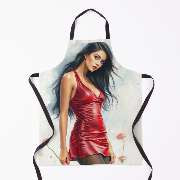 Item preview, Look at me, baby! designed and sold by e-not-shop.