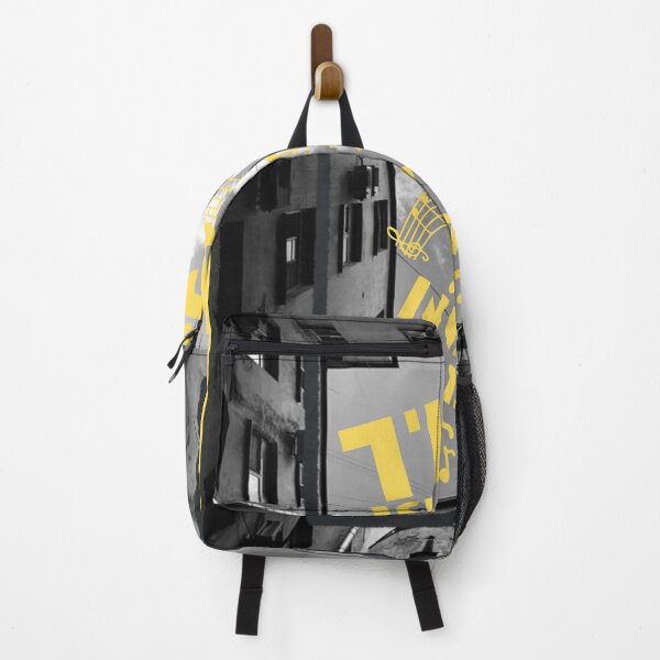 Item preview, THS KLIKA NUTY Z GETTA designed and sold by THSSKLEP.