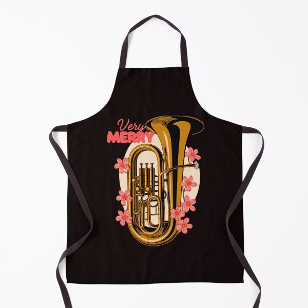 Item preview, Merry tuba designed and sold by Agu210.