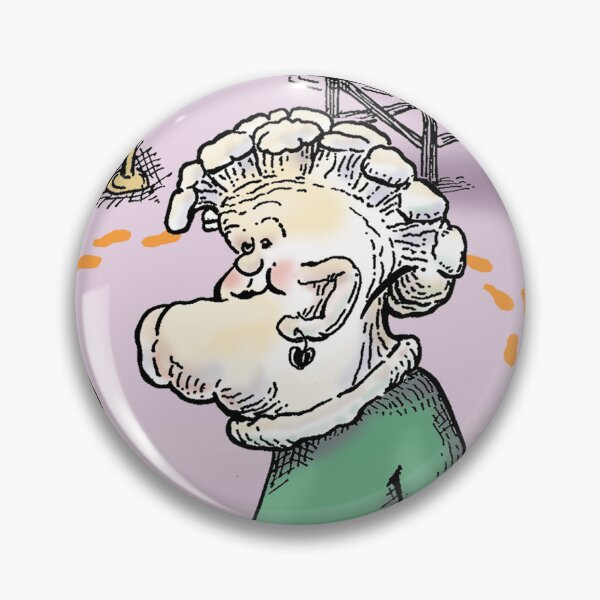 Item preview, It's Not Junk Food—Snack Food Fan designed and sold by Brain Shorts.