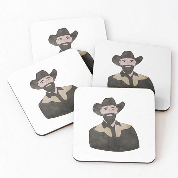 Item preview, Watercolor Keemstar Fan Artwork designed and sold by alyx-designs-it.
