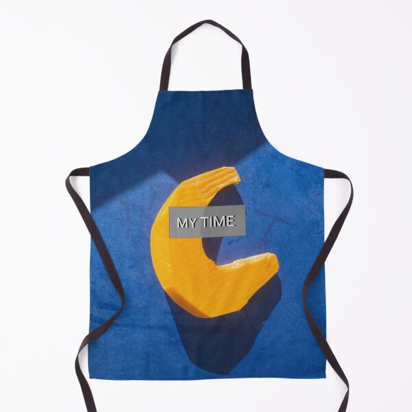 Item preview, MY TIME 42 - BLUE MOON - DOOR designed and sold by jerôme hémain.
