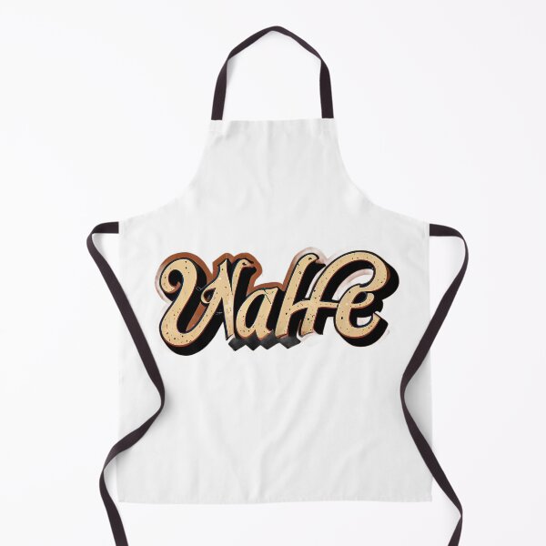 Item preview, NAHE! " หน้หThai cooling word. designed and sold by ESASSHOP.