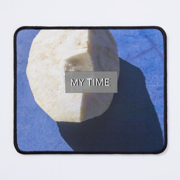Item preview, MY TIME 41 - CELERY portion - DOOR designed and sold by jerôme hémain.