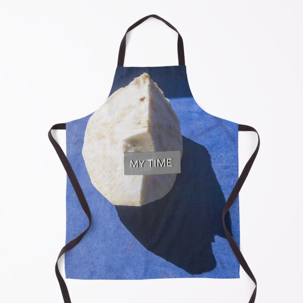 Item preview, MY TIME 41 - CELERY portion - DOOR designed and sold by jerôme hémain.