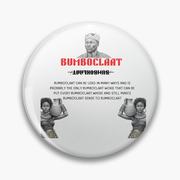 Item preview, bomboclat designed and sold by CEOSK.