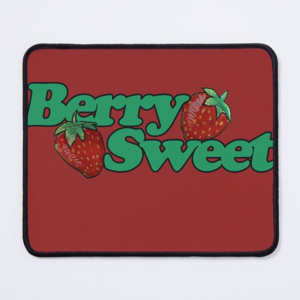 Item preview, Berry Sweet designed and sold by FrictionMaxxing.