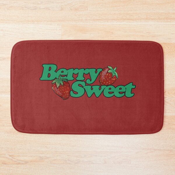 Item preview, Berry Sweet designed and sold by FrictionMaxxing.