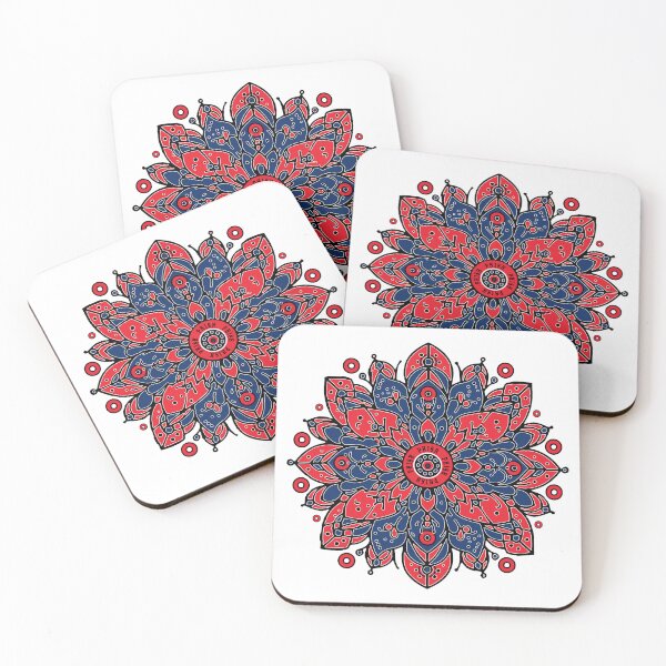Item preview, Phish Mandala designed and sold by Biglee1218.