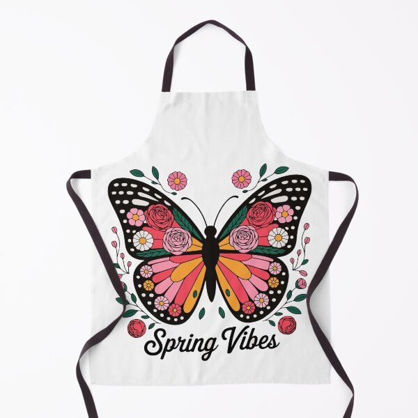 Item preview, Spring Vibes, Bloom Bright, Shine Brighter, Fresh Floral Tee, Nature-Inspired Spring Outfit, Perfect for Garden Lovers & Sunny Days designed and sold by Working Pajama.