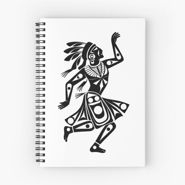 Item preview, Kokopelli figure No.2 designed and sold by Gentle40Winks.
