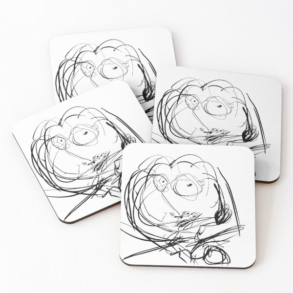 Item preview, Lois Griffin designed and sold by nickouthere.