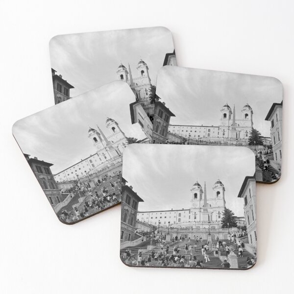 Item preview, Rome designed and sold by mackin.