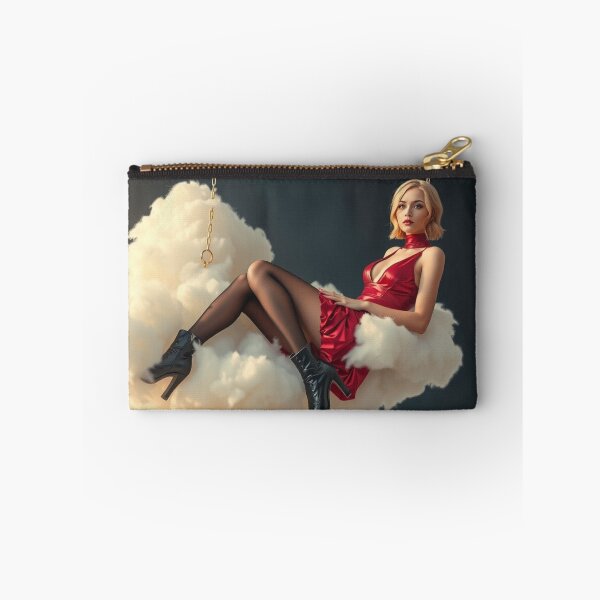 Item preview, On cloud nine designed and sold by e-not-shop.