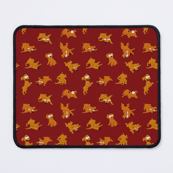 Item preview, Little Rory Calhoun Greyhounds designed and sold by deancoledesign.
