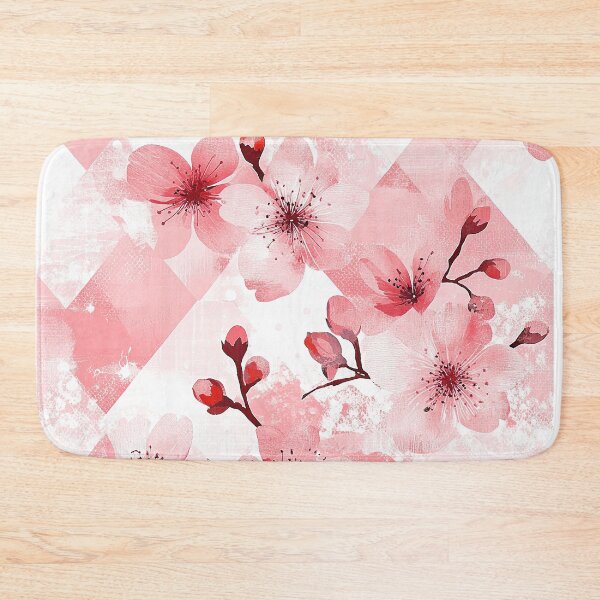 Item preview,  flowers designed and sold by MystiS.