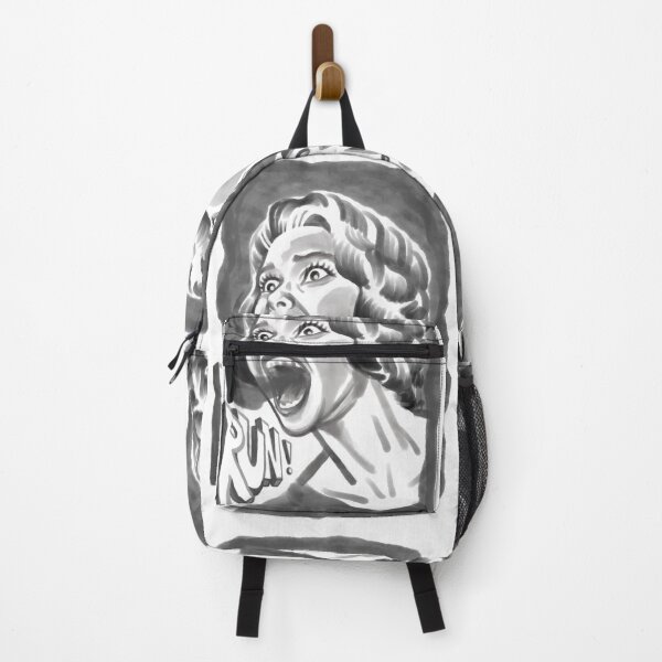 Item preview, Woman, Portrait, Expression, Scream designed and sold by noico.
