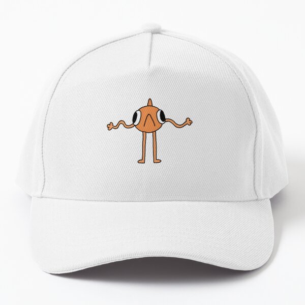 Item preview, Le Poisson Steve  designed and sold by killzak.