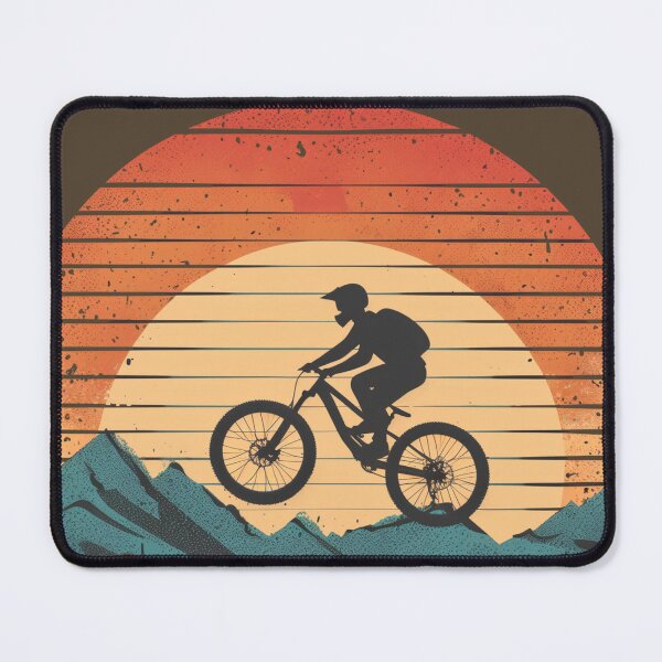 Item preview, Last Light Ride designed and sold by GearHead Designs.