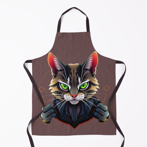 Item preview, "Guardian of the Green" designed and sold by MindfluxStudio.