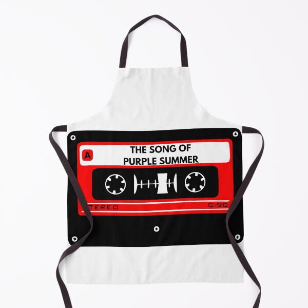 Item preview, Spring Awakening Cassette designed and sold by broadwaygirl142.
