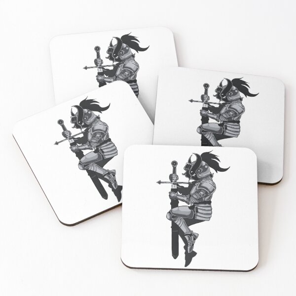Item preview, Sombra Carmesin (Blanco c) designed and sold by Jen-stuffs.