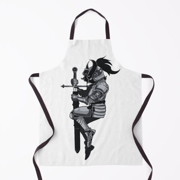 Item preview, Sombra Carmesin (Blanco c) designed and sold by Jen-stuffs.