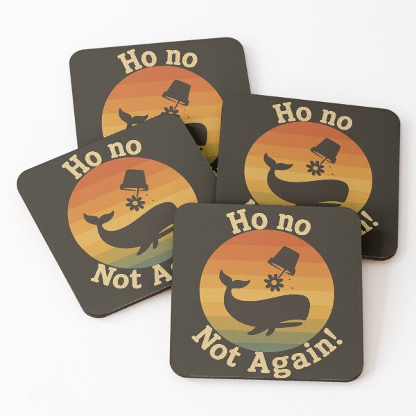 Item preview, hitchhikers guide, ho no not again designed and sold by yinon-h.