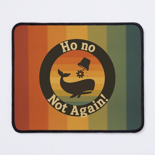 Item preview, hitchhikers guide, ho no not again designed and sold by yinon-h.
