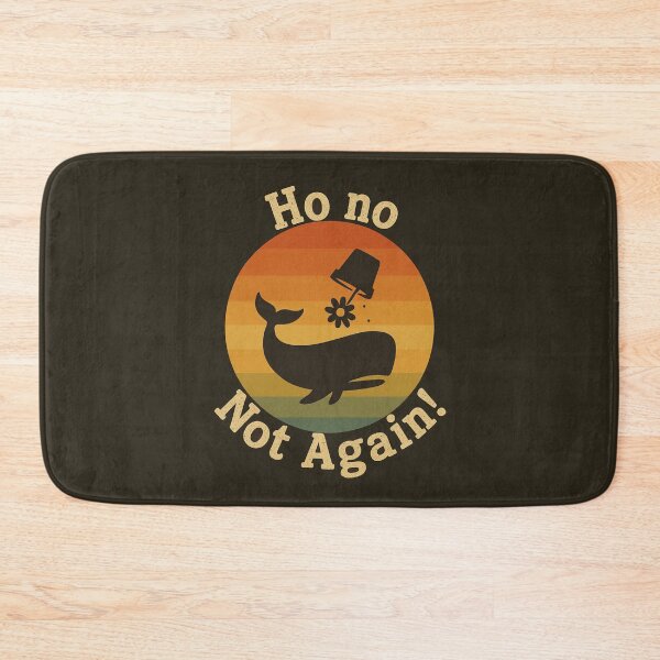 Item preview, hitchhikers guide, ho no not again designed and sold by yinon-h.