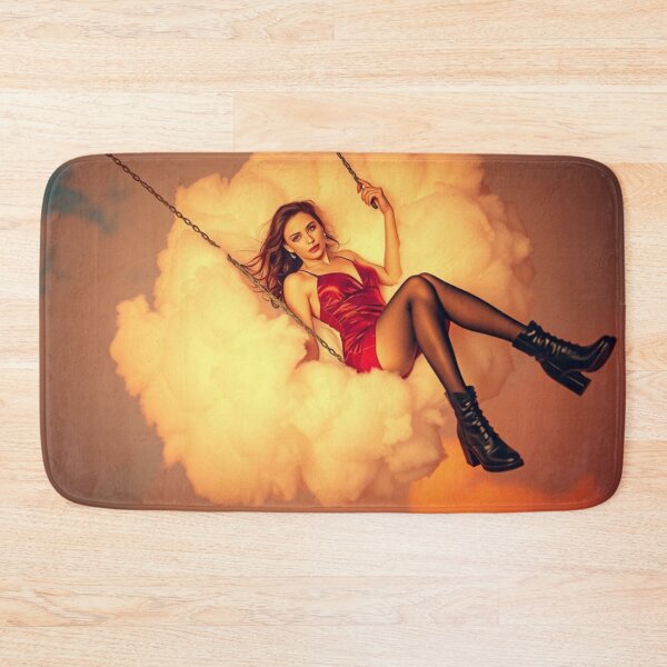 Item preview, On cloud nine designed and sold by e-not-shop.