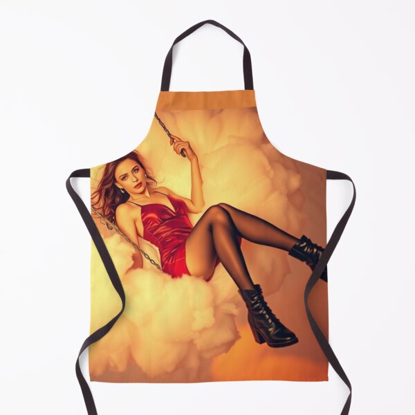 Item preview, On cloud nine designed and sold by e-not-shop.