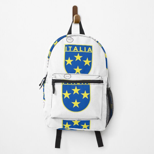 Item preview, Italian national team designed and sold by OFFICIALSYLC.