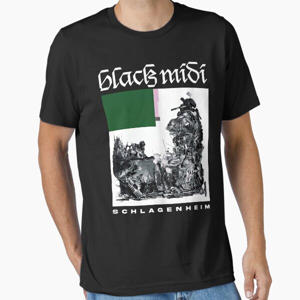 Item preview, Thank You Memories Black People Call Me Schalgenheim Halloween  designed and sold by AlbertaKlocko.