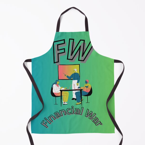 Item preview, Financial War - Money vs Power designed and sold by MarylinMonroeMi.