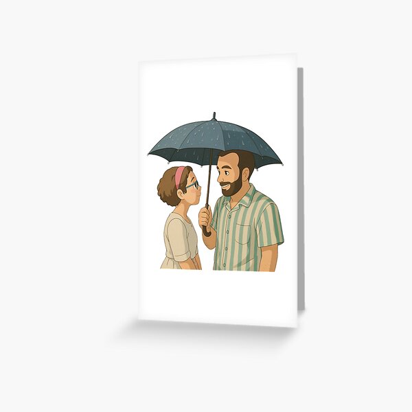 Item preview, Love On The Spectrum US  designed and sold by syedmaaz.