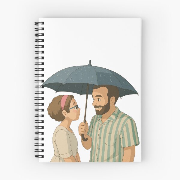 Item preview, Love On The Spectrum US  designed and sold by syedmaaz.