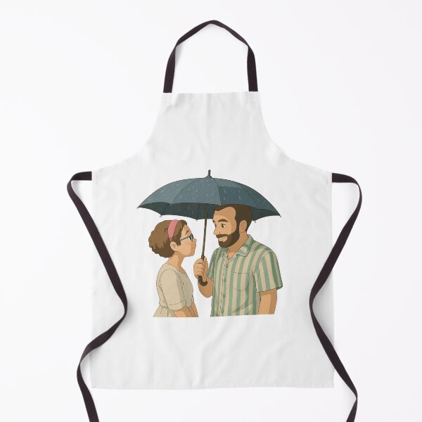 Item preview, Love On The Spectrum US designed and sold by syedmaaz.