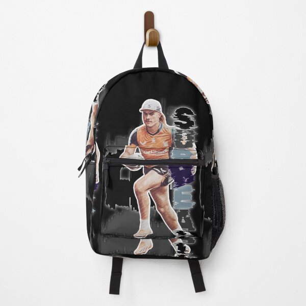 Item preview, Ryan Pap designed and sold by AJ's Exquisites.