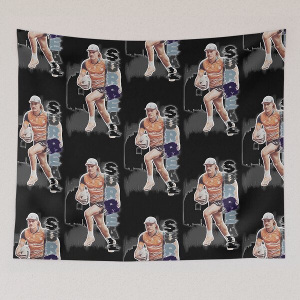 Item preview, Ryan Pap designed and sold by AJ's Exquisites.