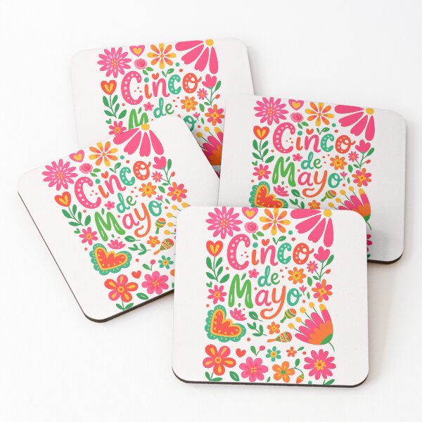 Item preview, Funny Cinco de Mayo Fiesta Mexican Party 5 De Mayo Men Women  designed and sold by TalalosART.