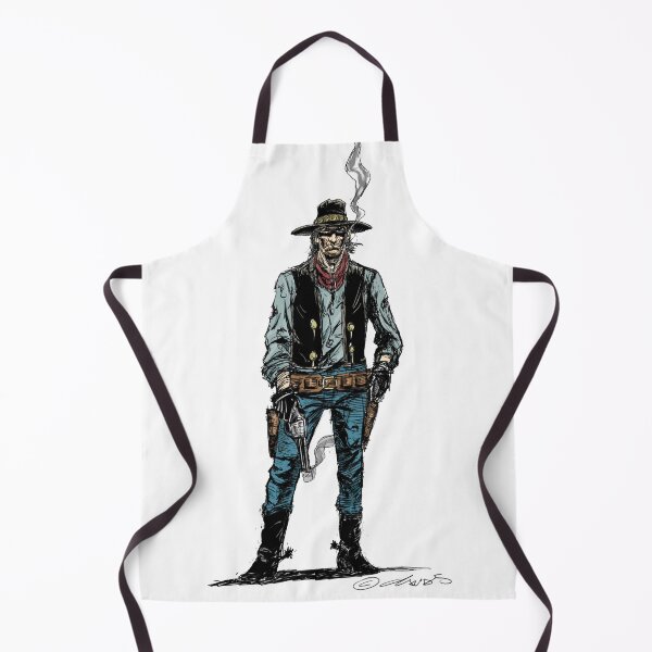 Item preview, My Creations designed and sold by Claudio.